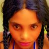 mirlin36