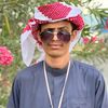 user9350748028462