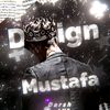 mostafa.top_1