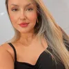 amandatanja