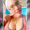gnesis.paola1