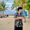 vinhphan369