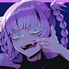 evil_pm_sakura