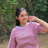 janani_anuththara