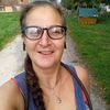 suzyv23_
