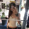 nootje536