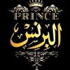 user1761084408252