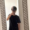 alejandrobds1