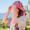 diledolamari