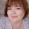 larisa07304