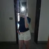 alessiabuondonno0