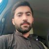 engr.naveedsaqib