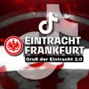 grussdereintracht