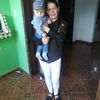 enyu.villa_4