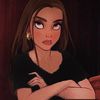 user27894074