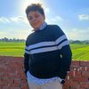 abdullahsalman59