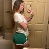 mommaangel7