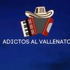 vallenato bonito