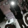 v.danna._