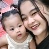 dindut_bahenoll06