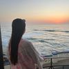 asha_46414