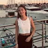 albisriver_
