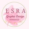 تصميم دعوات فرح المصممة إسراء