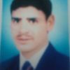user8814321167817