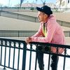 mahmoud_jamal33