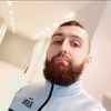 ramezsuliman7