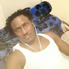 sambacamara877