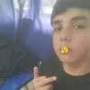 mayer_z01