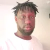 moscador1