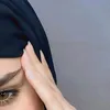 her_._h