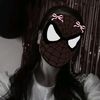 user66154248385942