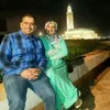 soufianerajawi310