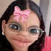user1235024751281