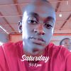 user5988670814663aburash