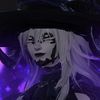 Lucius
