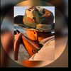 faraj_ahmed