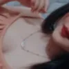 jasmail899