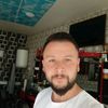 sorgunlusalih66