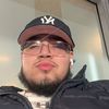 el_pookie_