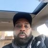 bostonkev617