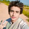 PARVEZ￣︶JATOI