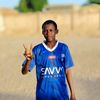 zakarya.rahama