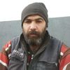 07ruzgar45