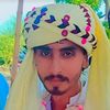 shafeeqesar786