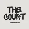 The Court3D