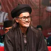 Abah Ali Mafia Sholawat